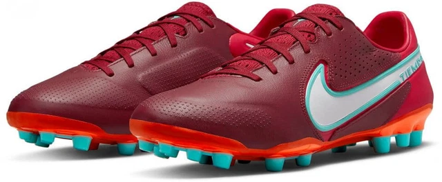 Nike Legend Pro AG