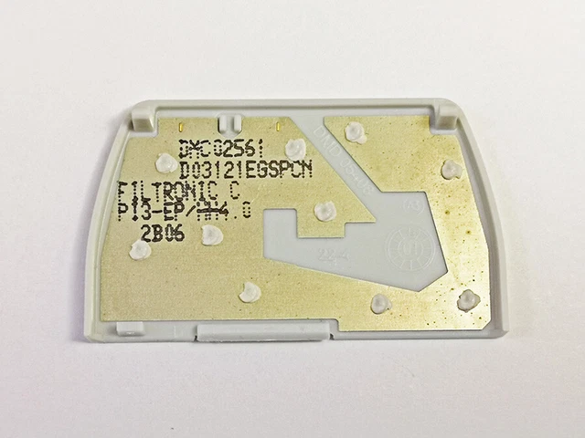 Tourne Disque Sony Disques De Frein Harley Davidson Xr 1200 2008 Brembo Paire Avant Moto Bloque Disque Moto Tourne Disque Sony Disques De Frein Harley Davidson Xr 1200 2008 Brembo Paire Avant Moto Bloque Disque Moto