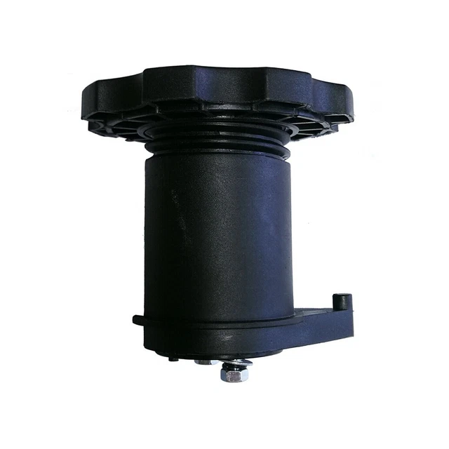 Spool Adapter Hub Kit Replacement Spool Hub Kit Applicable Brand New Common