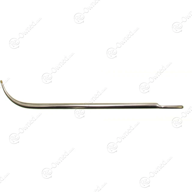 V. Mueller GU4050-030 Lefort Urethral Sound