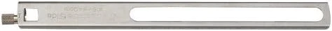 Net NT Cutter Beam Slide 2 pieces