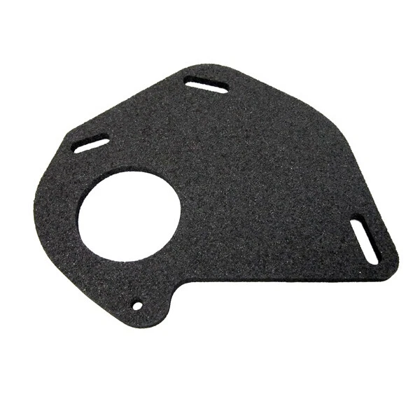 1970 81 Chevy Camaro Trans Am Firebird Steering Column Seal Dichtung