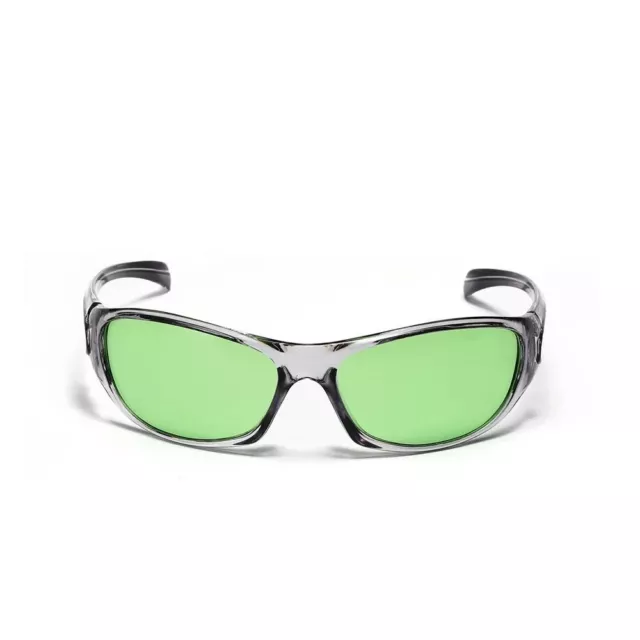 Sunglasses Y2K Millennium Punk Sunglasses Fashion Goggles Sunglasses  Outdoor