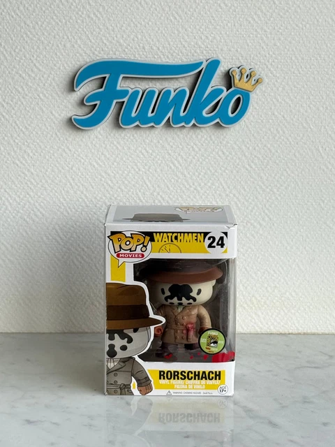 GREAT GAZOO + Fred Pierrafeu 2 X Bobble-Head 15cm Funko Sdcc 2006 Ltd 480 EUR 118,02 - FR