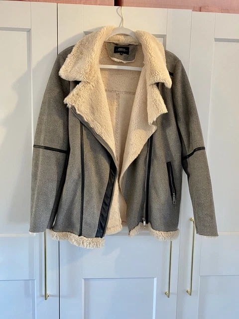 Papaya clearance jackets uk