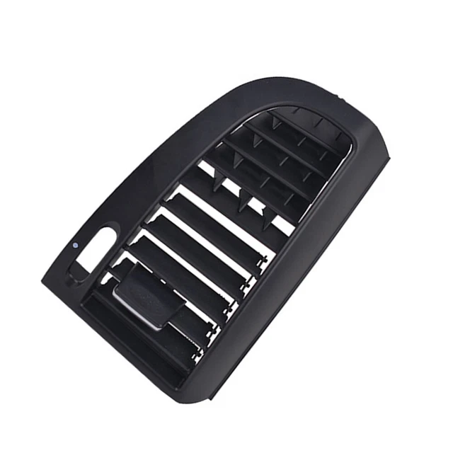 Griglia Dell'Altoparlante Per Carenatura Road Glide - Shop Harley - Foto 5