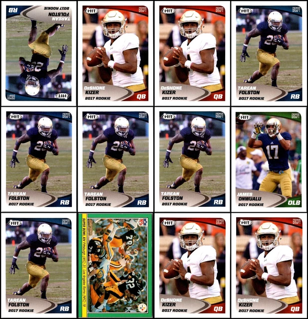 Vista In Stile Vintage Di Un Veicolo Da Combattimento In Tempo Di Guerra 23 2151663559 - Foto 9