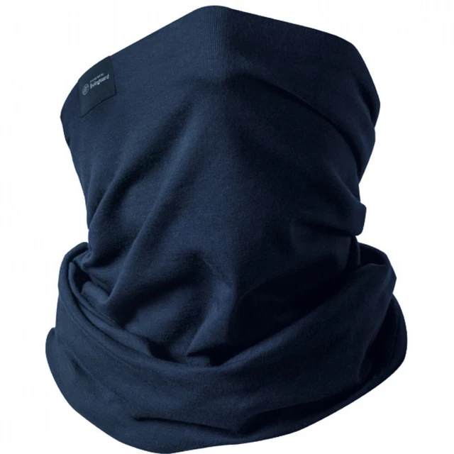 Balaclava Hiver Sport Cagoule Polaire ROCKBROS - Balaclava Coupe-vent Pour Moto, Vélo, Ski Cagoule Moto Vélo