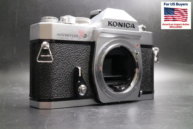 Film Cameras, Film Photography, Cameras & Photography - PicClick UK