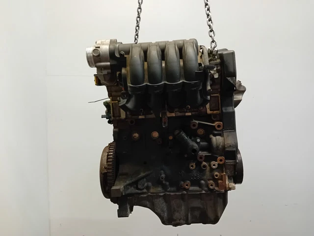 Pioneer -8900アンプ Le devoir, jeudi 17 août 1989 | BAnQ numérique