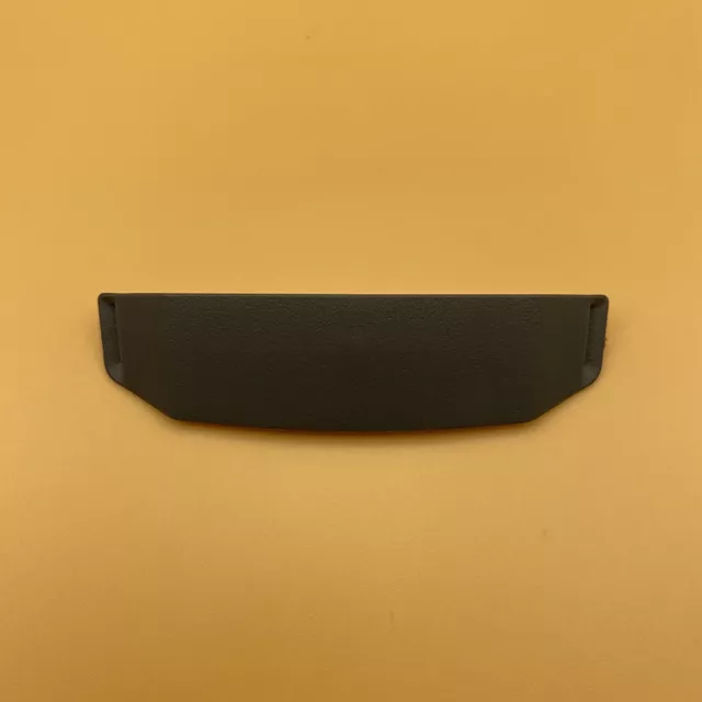 Drone Expansion Protective Upper Cover For DJI Mavic 2 Enterprise Zoom Version