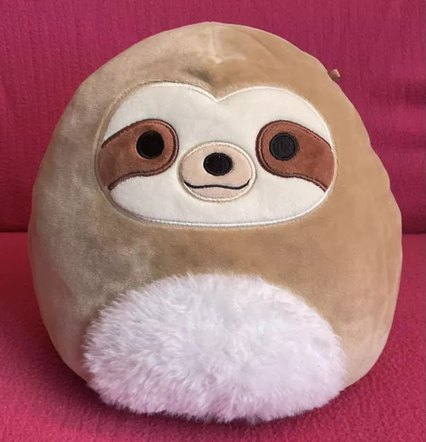 Squishmallows simon cheap
