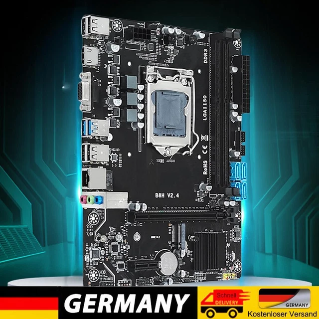 LINKUP - Adattatore interno USB 3.2 Gen 2 (USB 3.1) intestazione della scheda madre a 20 pin maschio a femmina 10 Gbps per porte USB-A del computer - Tipo ad angolo sinistro - Nero 24 cm