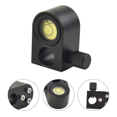 PORTA GPS giallo con 5/8 Adattatore FISSO RUOTA & Tribraco con ottica a picco 