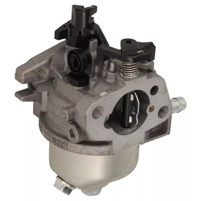 MTD 1P65, 1P70 Carburettor Assy - 751-10310