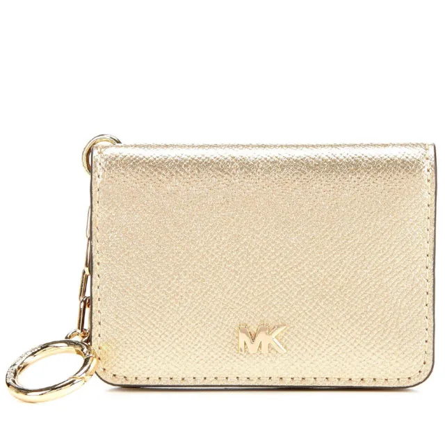 Handbags Michael Kors, Style code: 30f2g4vs1l-001- | Handbags michael kors,  Top handle handbags, Black leather purse