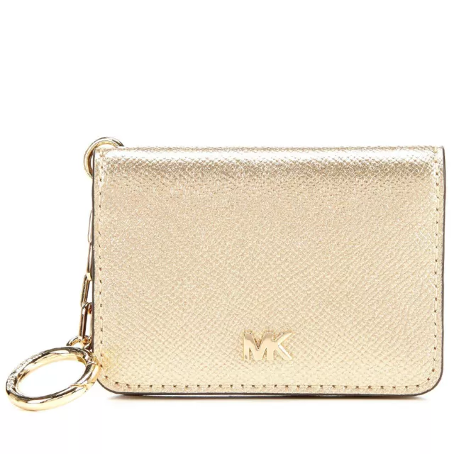 Designer Key and Card Holders for Women