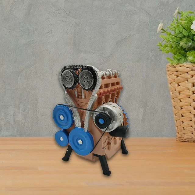 Caricabatterie Auto Fai Da Te: Scopri Lo Schema Per Un'energia Sempre - Foto 8