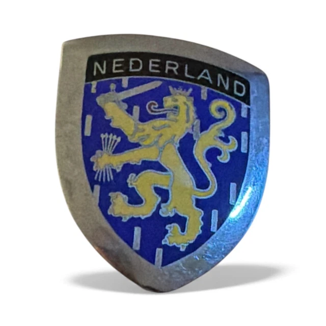 Supreme × Vans Speed \"Blue\" 28/5cm Badges, Automobilia, Transportation, Collectibles - PicClick CA