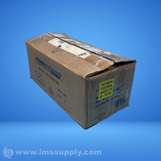 Colis Batterie 36V 5.8Ah pour Scooter Électrique Lithium Avec