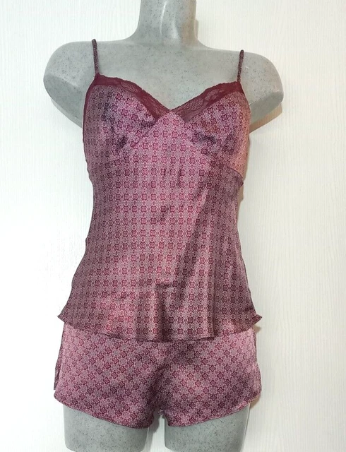 Poupée en Chiffon Peau Noire AUTREMENT - 38CM - Douce et Lavable