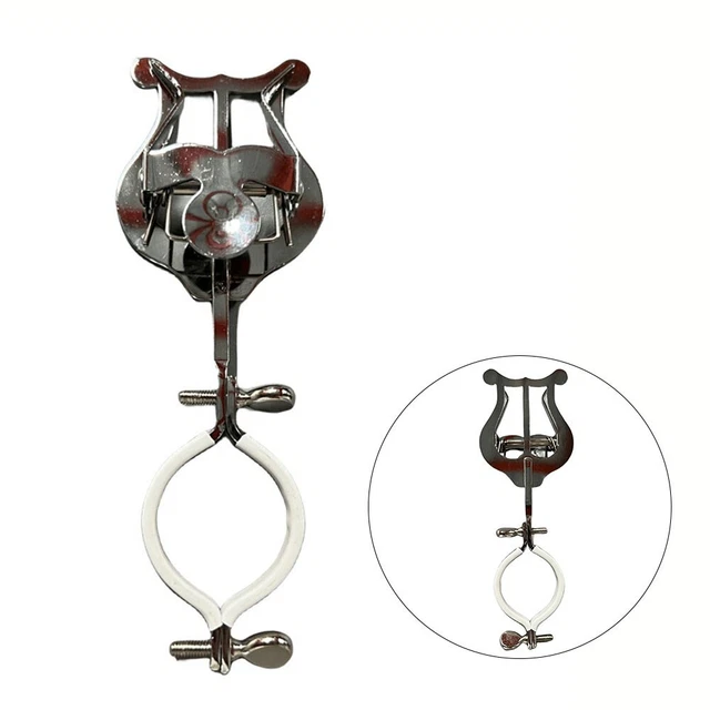 QUIKLOK WI996 Supporto per Flauto o Clarinetto | UK