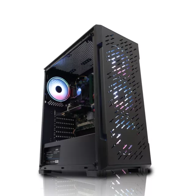 Khx2400 top