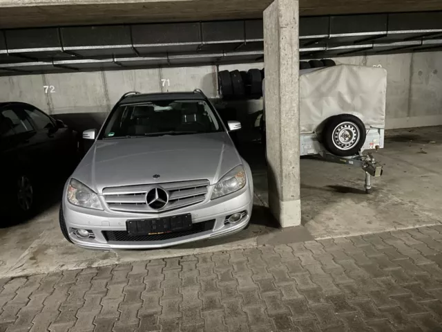 AB 1€ MERCEDES-BENZ W204-BJ2008-EZ.Novmeber2008-OHNE MINDESTPREIS!! AB 1€ MERCEDES-BENZ W204-BJ2008-EZ.Novmeber2008-OHNE MINDESTPREIS!!