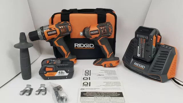 Ridgid r96021sb sales