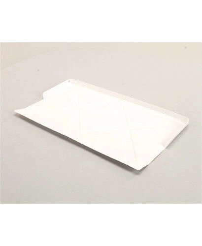 Hoshizaki Separator 250749-03 - Free Shipping + Geniune OEM