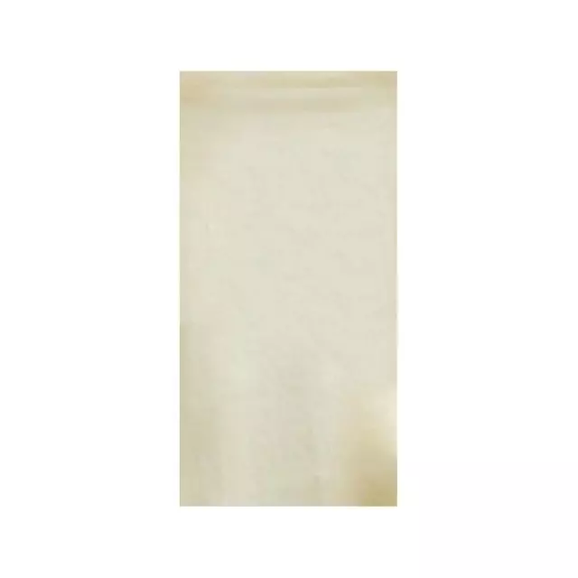 Serviette séchage absorbante tissu lavage nettoyage voiture cuir chamois na B0L3 2