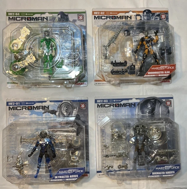 Other Vintage & Classic Toys, Vintage & Classic Toys, Toys & Games