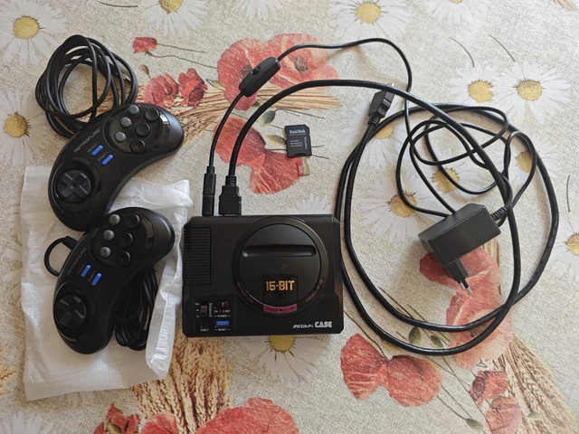 ETTROIT Modulo Presa Caricatore USB 5V 2,1A 2 Porte USB-A Colore Nero Compatibile Con Bticino - Foto 7