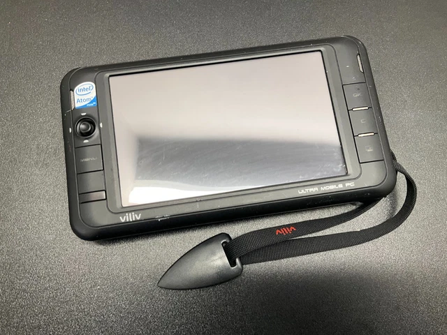 iMac 27インチ Late 2012 16GB 1.12TB Vintage Computers & Mainframes, Vintage Computing, Computers