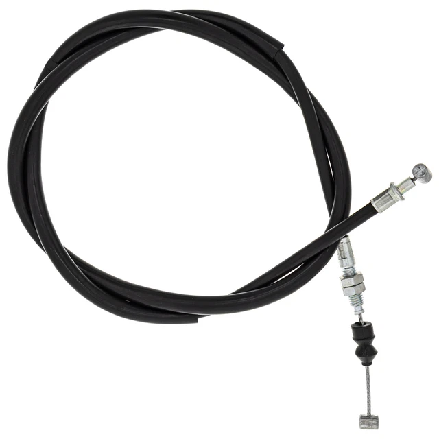 NICHE Clutch Cable for Yamaha YZ400F 2003