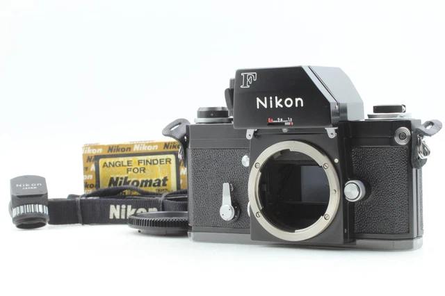 Film Cameras, Film Photography, Cameras & Photography