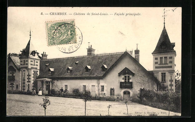 La Foulée Royale 2025: Corridas Para Toda A Família No Château De Saint Germain En Laye 78