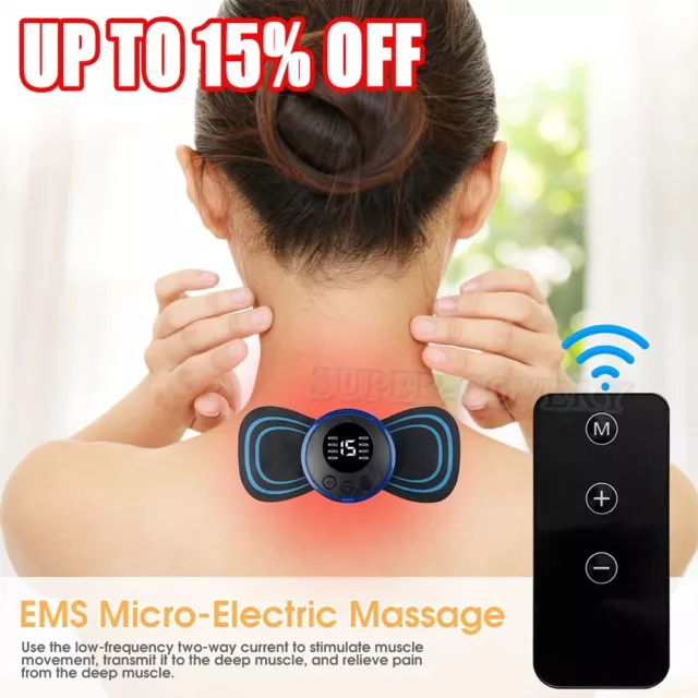 https://www.picclickimg.com/BdQAAOSwndhklFW8/Mat-Neck-Back-Massager-Body-Massager-Cervical-Massage.webp