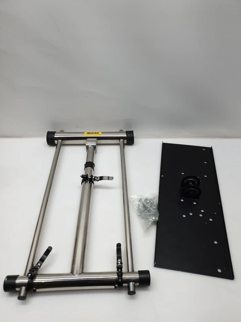 Yiokii Bremspedal Feder - Upgrade Für Logitech G25 G27 G29 G920