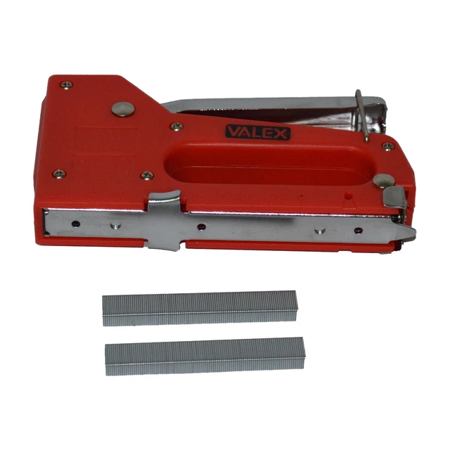 Spot Welder Manuel Valex Avec 200 Points De 6mm En Dotation Et Bloc Manipuler