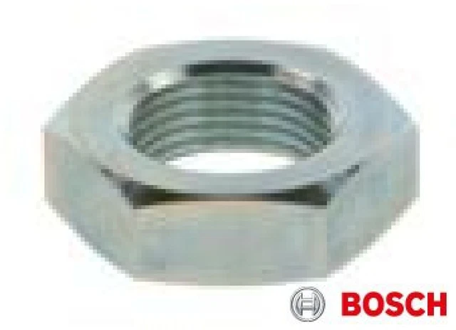 Bosch 2469403041 dado