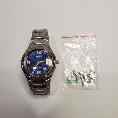 casio ef106d