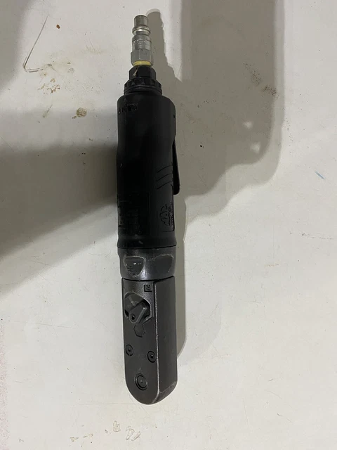 MAC Tools AR778 3/8" Dr. Pneumatic Air Ratchet