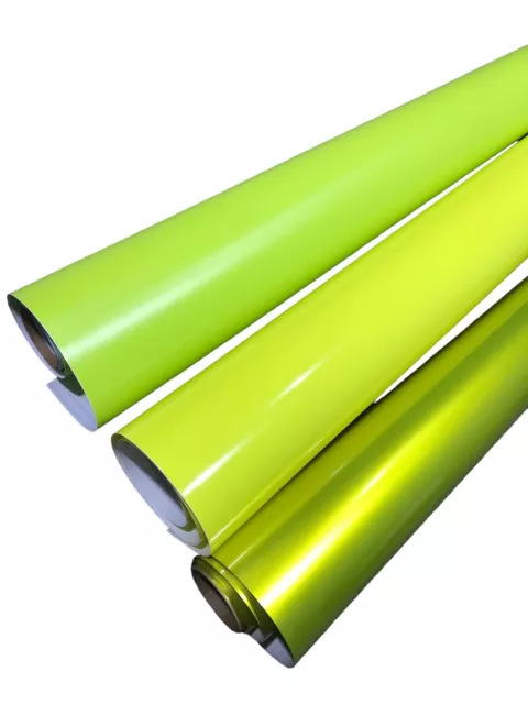 Vinyl Wrap Car Wrapping Supper Metallic Air Free Film Sticker gloss Matte