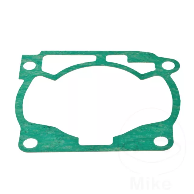 Cylinder Base Gasket 0.8 Mm For KTM EXC 250 2T 2004 - 2016