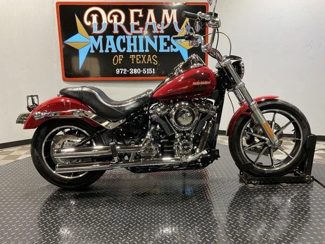 fxlr 2020