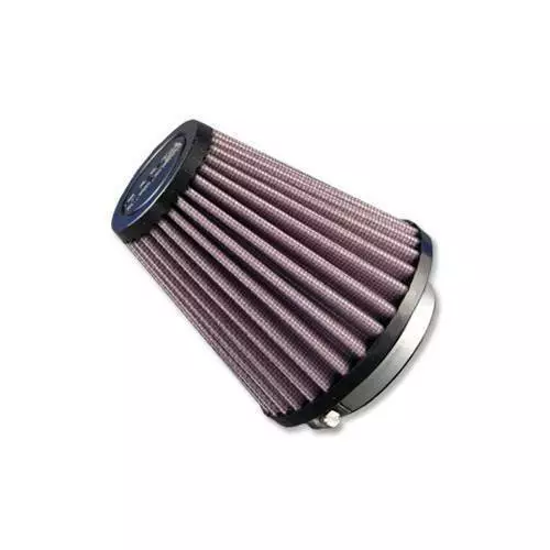 DNA Filters RZ Series 80mm Inlet 162mm Length Luftfilter PN: RZ-80-162