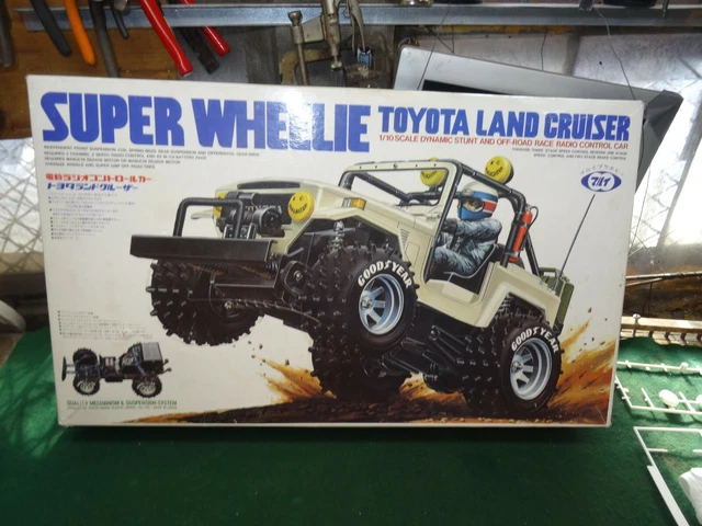 Marui rc cars outlet