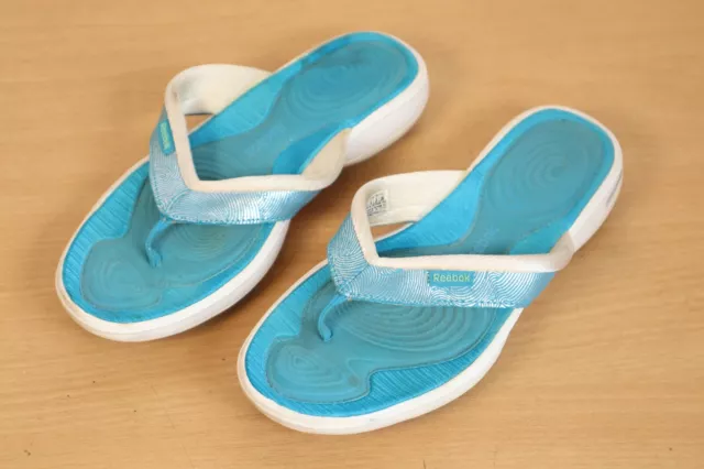 Reebok easytone flip deals