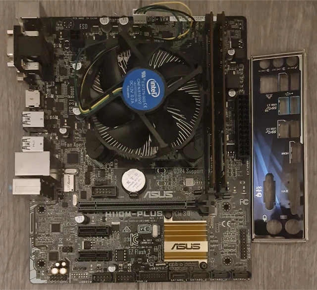 ASUS PC Portable ne démarre pas - Forum Windows 8 / 8.1
